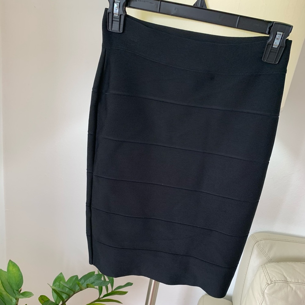 Bcbg skirt never worn without tags